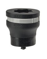 Railblaza MiniPort 8mm Screw mount