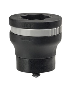 Railblaza MiniPort 8mm Screw mount