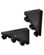 Railblaza Hatch Wedge Pair