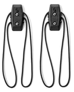 Railblaza Captains Hook Pair
