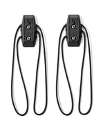 Railblaza Captains Hook Pair