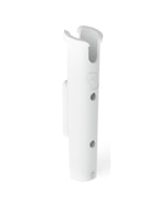 RodStow Single - White