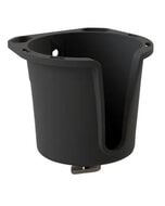 Railblaza DrinkHold Kayak Track - Black