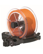Railblaza Spooling Station - Fixed / Starport Mount