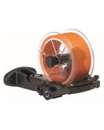 Railblaza Spooling Station - TracMount