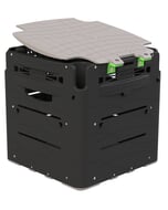 Railblaza Gear Hub