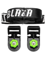 Railblaza TracMount Tiedown Kit (Pair)