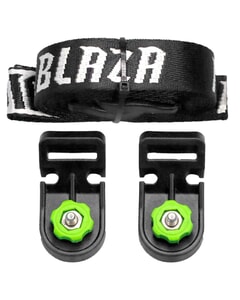 Railblaza TracMount Tiedown Kit (Pair)