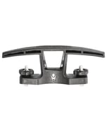 Railblaza Track Cleat 5"