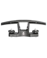 Railblaza Track Cleat 5"