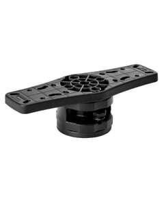 Railblaza HEXX Rotating Platform