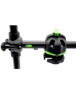 Railblaza Sonar 360 Mount - Humminbird Mega 360