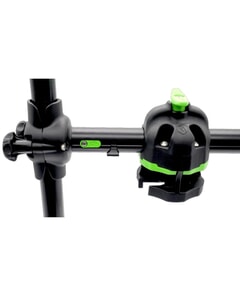 Railblaza Sonar 360 Mount - Humminbird Mega 360