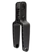 Railblaza Replacement Fork Arm for Dinghy Wheels