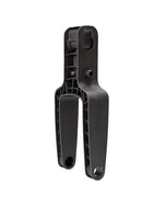 Railblaza Replacement Fork Arm for Dinghy Wheels