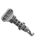 Railblaza Replacement Lock Handle Assembly for Dinghy Wheels