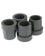 Railblaza C-TUG Dinghy Wheel Bush Set