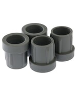 Railblaza C-TUG Dinghy Wheel Bush Set