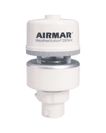Airmar 200WX-IPX7 WeatherStation Instrument