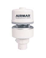 Airmar 200WX-IPX7 WeatherStation Instrument