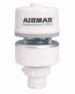 Airmar 200WX-IPX7 WeatherStation Instrument