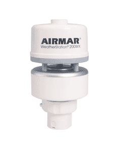 Airmar 200WX-IPX7 WeatherStation Instrument