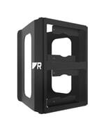Raymarine Mast Bracket for Alpha 9" Display - Dual Landscape