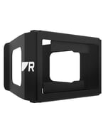 Raymarine Mast Bracket for Alpha 9" Display - Single Landscape