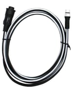 Raymarine E Series to SeaTalk NG (STNG) Adapter Cable