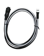 Raymarine E Series to SeaTalk NG (STNG) Adapter Cable