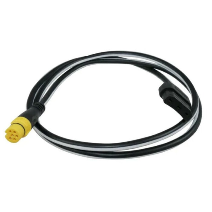 Raymarine SeaTalk ST1 To SeaTalk NG STNG Female Spur Cable 1m raymarine-seatalk-st1-to-seatalk-ng-stng-female-spur-cable-1m