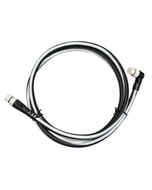 Raymarine Elbow to Straight Spur Cable 1m