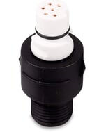 Raymarine Devicenet(M) to SeaTalk NG (STNG) (F) Adaptor