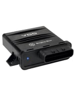 Veratron EngineBox J1939 to NMEA2000 Gateway - Dual Engine