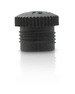 Actisense NMEA 2000 Protective Screw Cover - Male 10 Pack
