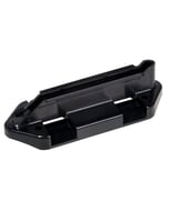 Raymarine CPT-DV / CPT-DVS / CPT-100DVS Trolling Motor Mount