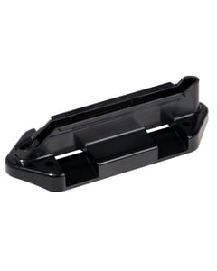 Raymarine CPT-DV / CPT-DVS / CPT-100DVS Trolling Motor Mount