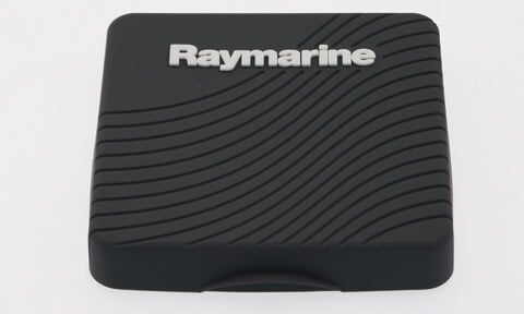 Raymarine Suncover i50/i60/i70/p70/i70s/p70s - Square style