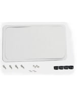 Raymarine Element 7 Surface Mount Kit