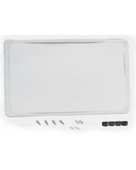 Raymarine Element 12 Surface Mount Kit