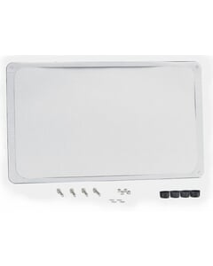 Raymarine Element 12 Surface Mount Kit