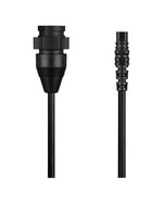 Raymarine Adapter Cable for MotorGuide Transducer to Element HV