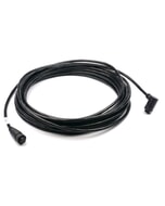 Raymarine Raynet Right Angle to Raynet Straight Cable - 10m