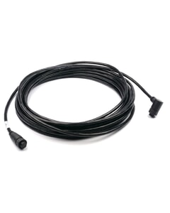 Raymarine Raynet Right Angle to Raynet Straight Cable - 10m