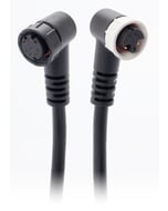 Raymarine Alpha Daisy Chain Cable - 1m