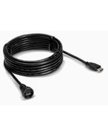 Raymarine Micro HDMI (Type D) Video Out Cable - 3m
