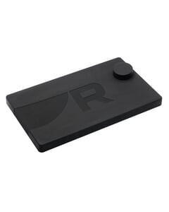 Raymarine Axiom2 Pro 12 Suncover (Silicon)