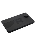 Raymarine Axiom2 Pro 12 Suncover (Silicon)