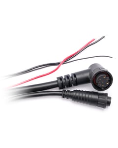Raymarine Alpha Power & Raynet Cable - 1m