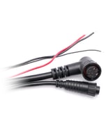 Raymarine Alpha Power & Raynet Cable - 5m